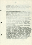 Ewidencja parkowa, skan nr 21