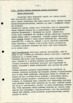 Ewidencja parkowa, skan nr 23