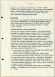 Ewidencja parkowa, skan nr 24