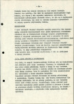 Ewidencja parkowa, skan nr 25