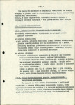 Ewidencja parkowa, skan nr 26