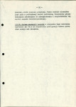 Ewidencja parkowa, skan nr 27