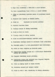 Ewidencja parkowa, skan nr 28