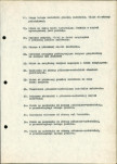 Ewidencja parkowa, skan nr 29