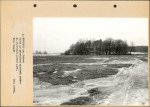 Ewidencja parkowa, skan nr 32