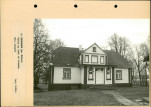 Ewidencja parkowa, skan nr 37