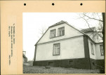 Ewidencja parkowa, skan nr 38