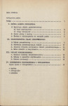EP - Ewidencja parkowa, skan nr 5