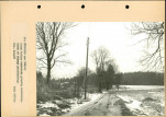 Ewidencja parkowa, skan nr 49