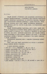 EP - Ewidencja parkowa, skan nr 7