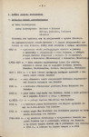 EP - Ewidencja parkowa, skan nr 8