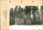 Ewidencja parkowa, skan nr 58