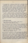 EP - Ewidencja parkowa, skan nr 12