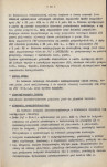 EP - Ewidencja parkowa, skan nr 16