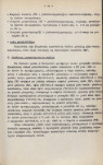 EP - Ewidencja parkowa, skan nr 17