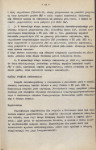 EP - Ewidencja parkowa, skan nr 20