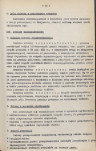 EP - Ewidencja parkowa, skan nr 21