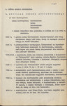 EP - Ewidencja parkowa, skan nr 8