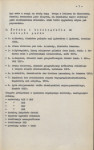 EP - Ewidencja parkowa, skan nr 13