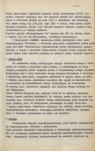 EP - Ewidencja parkowa, skan nr 15