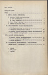 EP - Ewidencja parkowa, skan nr 5