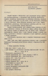 EP - Ewidencja parkowa, skan nr 7