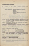 EP - Ewidencja parkowa, skan nr 8