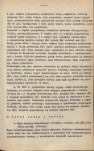 EP - Ewidencja parkowa, skan nr 11