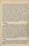 EP - Ewidencja parkowa, skan nr 15
