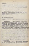 EP - Ewidencja parkowa, skan nr 22