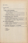 Ewidencja parkowa, skan nr 5