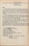 Ewidencja parkowa, skan nr 7