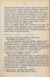 Ewidencja parkowa, skan nr 12