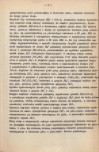 Ewidencja parkowa, skan nr 15
