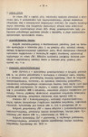 Ewidencja parkowa, skan nr 17