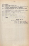 Ewidencja parkowa, skan nr 24