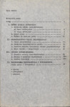 EP - Ewidencja parkowa, skan nr 5