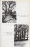 Ewidencja parkowa, skan nr 29