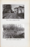 Ewidencja parkowa, skan nr 30