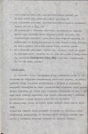 EP - Ewidencja parkowa, skan nr 21
