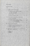 EP - Ewidencja parkowa, skan nr 5