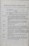 EP - Ewidencja parkowa, skan nr 8