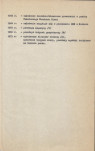 EP - Ewidencja parkowa, skan nr 10
