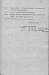 EP - Ewidencja parkowa, skan nr 35