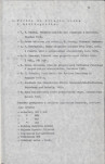 EP - Ewidencja parkowa, skan nr 17