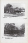 EP - Ewidencja parkowa, skan nr 38