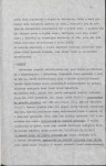 EP - Ewidencja parkowa, skan nr 22