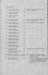 EP - Ewidencja parkowa, skan nr 31