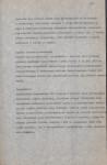 EP - Ewidencja parkowa, skan nr 34