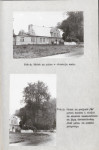 EP - Ewidencja parkowa, skan nr 40